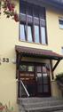 Foto - Dachgeschoßwohnung in Leonberg zur Miete