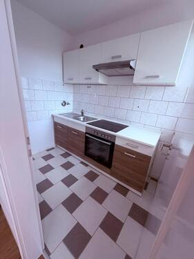 Foto - 1.5 Zimmer Etagenwohnung zum Kaufen in Garbsen