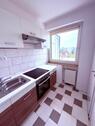 Foto - Etagenwohnung in Garbsen zum Kaufen