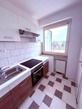 Foto - Etagenwohnung in Garbsen zum Kaufen