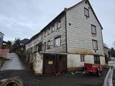 Foto - renovierungsbedürftiges 6 Familienhaus zu Verkaufen