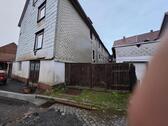 Foto - Mehrfamilienhaus, Wohnhaus zum Kaufen in Oberharz am Brocken
