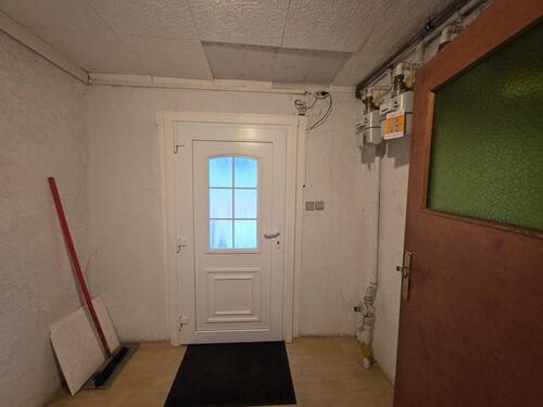 Foto - Mehrfamilienhaus, Wohnhaus in Oberharz am Brocken zum Kaufen