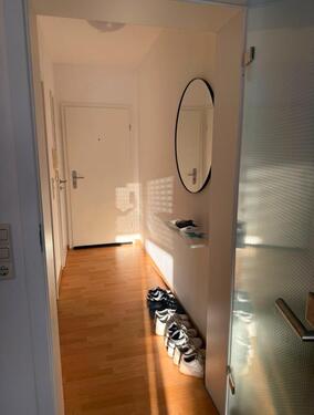 Foto - Etagenwohnung in Oelde zum Kaufen