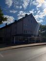 Foto - 19 Zimmer Mehrfamilienhaus, Wohnhaus zum Kaufen in Herford