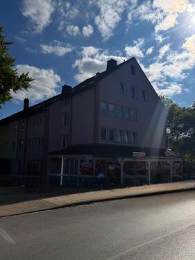 Foto - 19 Zimmer Mehrfamilienhaus, Wohnhaus zum Kaufen in Herford