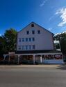 Foto - Mehrfamilienhaus, Wohnhaus in Herford zum Kaufen