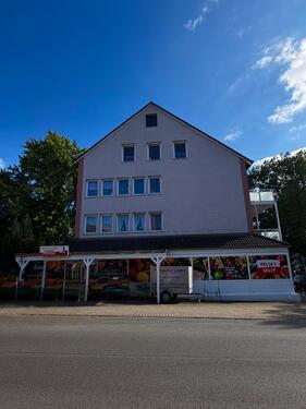 Foto - Mehrfamilienhaus, Wohnhaus in Herford zum Kaufen