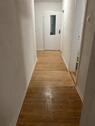 Foto - Etagenwohnung zur Miete in Papendorf
