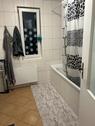 Foto - Etagenwohnung in Papendorf zur Miete