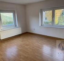 EINE WOHNUNG ZUM WOHLFÜHLEN! Tolle 4-RWE in idyllischer Lage mit Gemeinschaftsgarten zu vermiet. - Klipphausen