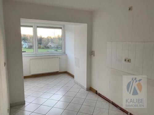 Foto - Etagenwohnung zur Miete in Klipphausen