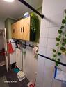 Foto - Etagenwohnung zur Miete in Hamburg