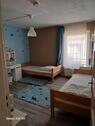 Foto - Etagenwohnung in Hamburg zur Miete