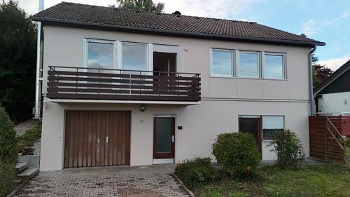 Foto - Einziehen & Wohlfühlen – Ihr neues Zuhause mit Traum-Ausblick