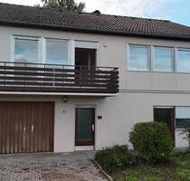 Einziehen & Wohlfühlen – Ihr neues Zuhause mit Traum-Ausblick - Bad Urach