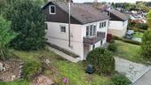 Foto - Einfamilienhaus zum Kaufen in Bad Urach