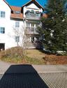 Foto - Eigentumswohnung - 165.000,00 EUR Kaufpreis,