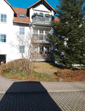 Foto - Eigentumswohnung - 165.000,00 EUR Kaufpreis,