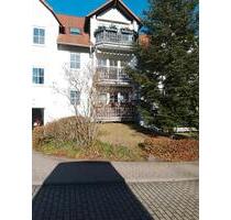 Eigentumswohnung - 165.000,00 EUR Kaufpreis, in Bad Berka (PLZ: 99438)