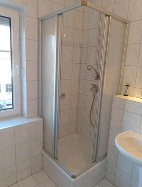 Foto - Etagenwohnung zum Kaufen in Bad Berka