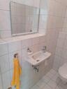 Foto - Etagenwohnung in Bad Berka zum Kaufen