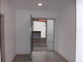 Foto - andere in Braunschweig