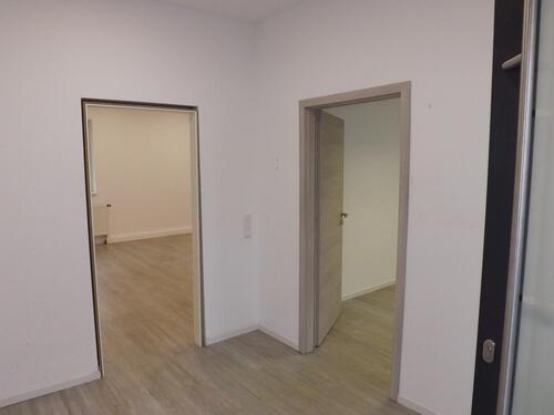 Foto - andere in Braunschweig zur Miete