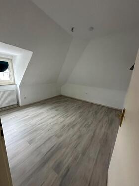 Foto - Etagenwohnung in Herford zur Miete