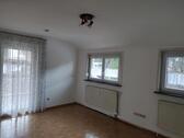 Foto - 4 Zimmerwohnung - 650,00 EUR Kaltmiete,