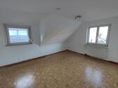 Foto - Etagenwohnung in Murrhardt zur Miete