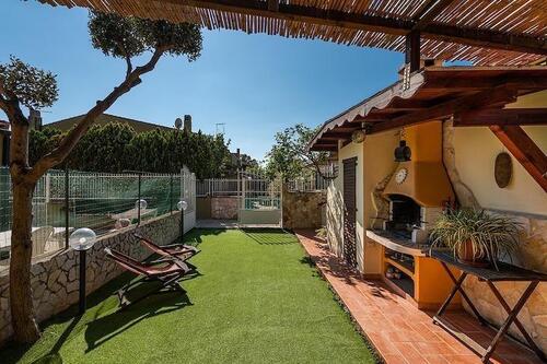 Foto - andere zur Miete in Hausen am Tann