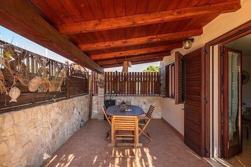 Foto - andere in Hausen am Tann