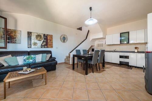 Foto - andere in Hausen am Tann zur Miete