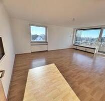 3-Zimmer-Wohnung mit Balkon im Jülicher Nordviertel