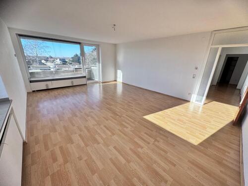 Foto - 3 Zimmer Etagenwohnung zur Miete in Jülich