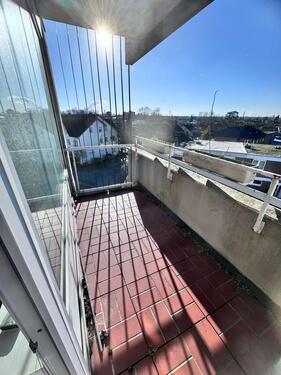 Foto - 3 Zimmer Etagenwohnung in Jülich