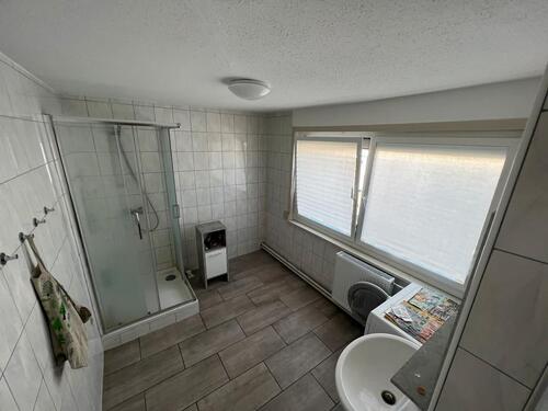 Foto - 2 Zimmer Etagenwohnung zur Miete in Dauchingen