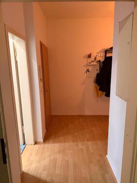 Foto - 2 Zimmer Etagenwohnung zur Miete in Dortmund