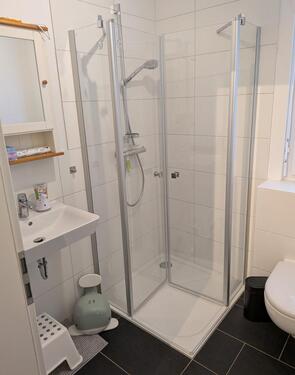 Foto - 6 Zimmer Einfamilienhaus in Oberelsbach