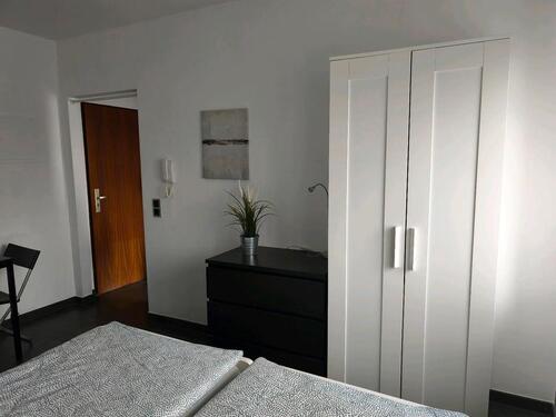 Foto - Dachgeschoßwohnung in Kaiserslautern zur Miete