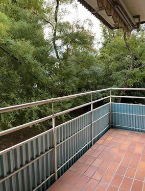 Foto - Etagenwohnung in Karlsruhe zur Miete