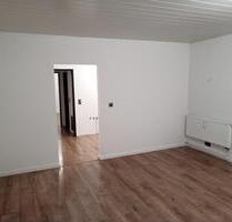 2 Zimmer Wohnung - 480,00&nbsp;EUR Kaltmiete, ca.&nbsp; 56,00&nbsp;m&sup2; in Regen (PLZ: 94209)