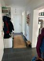 Foto - 3 Zimmer Erdgeschoßwohnung zur Miete in Postbauer-Heng