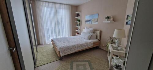 Foto - Etagenwohnung in Leer (Ostfriesland) zum Kaufen