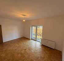 2 Zimmer EG Wohnung mit Garten - 1.540,00&nbsp;EUR Kaltmiete, ca.&nbsp; 63,00&nbsp;m&sup2; in Neubiberg (PLZ: 85579)