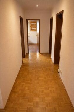 Foto - 1 Zimmer Erdgeschoßwohnung zur Miete in Neubiberg