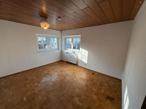 Foto - 1 Zimmer Erdgeschoßwohnung in Neubiberg