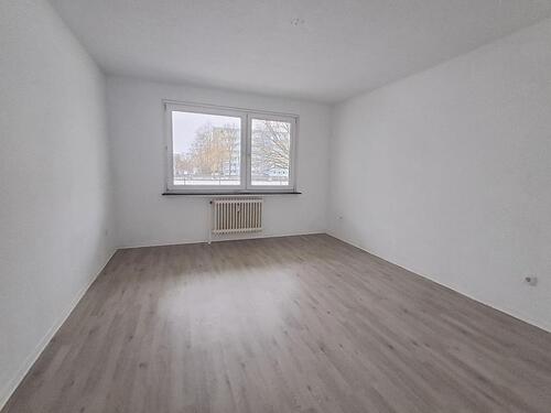Foto - 3 Zimmer Etagenwohnung zur Miete in Braunschweig