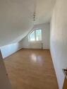 Foto - Wohnen im schönen Fürstenau! - 535,00&nbsp;EUR Kaltmiete, ca.&nbsp; 61,00&nbsp;m&sup2;